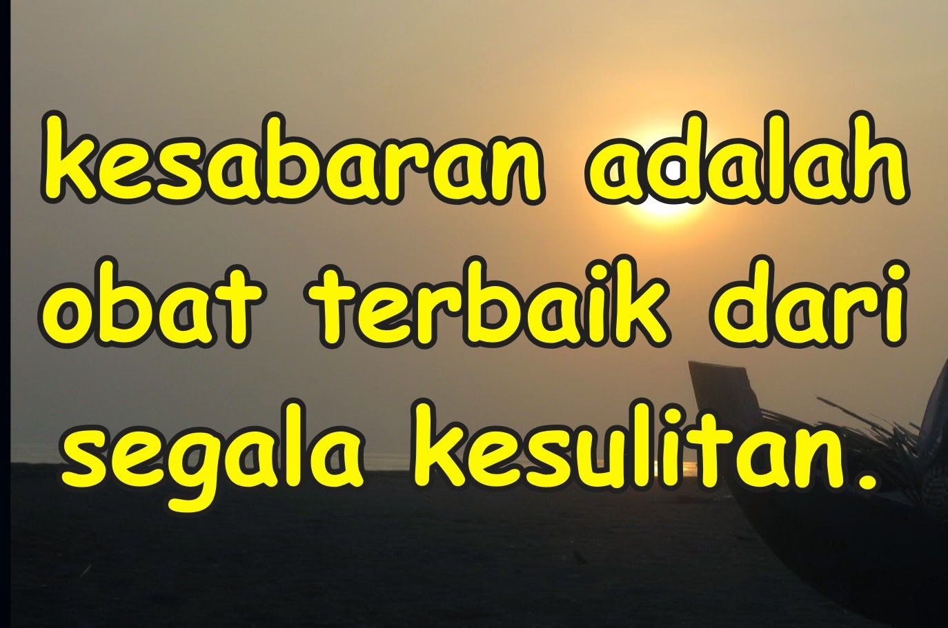 Kata Kata Bijak GambarGambar co Kata Kata Bijak GambarGambar co
