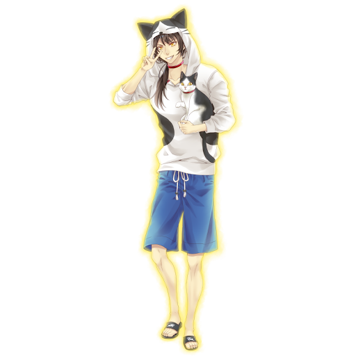 イメージ