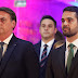 Eduardo Leite / Leite started his political career in the student …