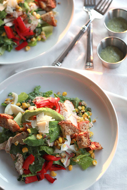 sweet-corn-caesar-for-mbg-6