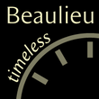 Beaulieu