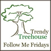 FollowMeFridays