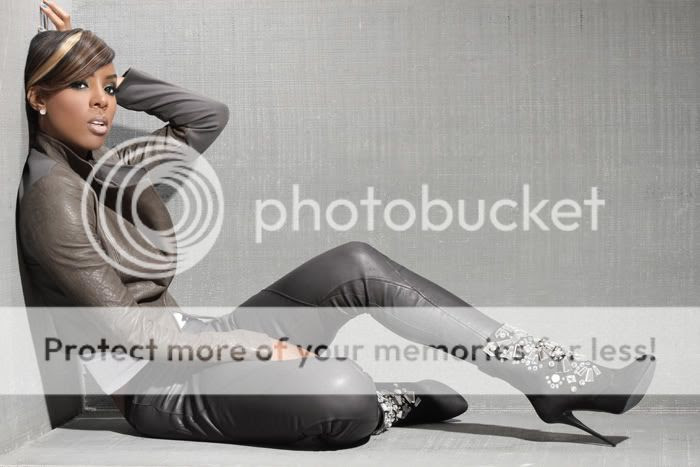 here i am kelly rowland album cover. Kelly Rowland has finally