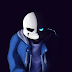 Cool Wallpaper Sans - Underswap Sans Wallpapers Sans Undertale Wallpaper Phone 1024x1453 Download Hd Wallpaper Wallpapertip : Maybe you would like to learn more about one of these?