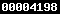 blogspot stats