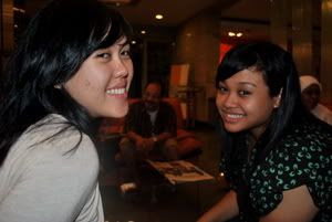 http://i599.photobucket.com/albums/tt74/yjunee/blogger/DSC_0769.jpg