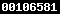 blogger statistics