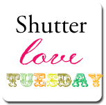 ShutterLoveT&JFavorites
