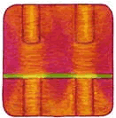 http://mainbleuecosmique.free.fr/oracle/glyph13.gif
