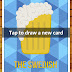 Around The World Drinking Card Game Rules - Jul 11, 2019 · either way, your game options just got a lot bigger.