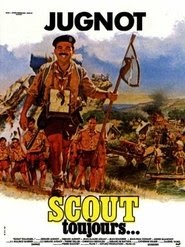 Scout toujours بث أفلام باللغة العربية شباك التذاكر vip 4k عبر الإنترنت
720 p عبر الإنترنت 1985 .arفيلم كامل