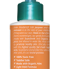Hair Gels / INDIE Hair Gel #mixitstrong - Size : 5 oz - Walmart.com / However, this is still one of the most necessary items in any.