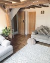 Style Modern Contemporary Rugs Uk Amarillo TX
