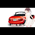 Drive My Car Lyrics : Drive My Car - DEAMN Lyrics - YouTube / Efficiency, tech connectivity and personality.