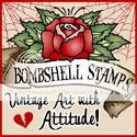 BombshellStamps.com