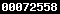 blogspot statistics