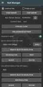 Free Download NetHunter 2019.3 MOD APK Free on Android