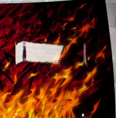 truefire