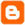 Follow Our Blog