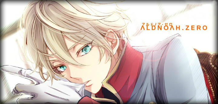 aldnoah-zero.jpg