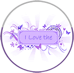  photo sweet-lilac-love_zps095f184b.gif