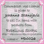  photo RS_LicenceCU4CU_JohannaStanojevic_26--.jpg