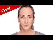 Viral Want to know if your face is OVAL or LONG Follow these simple tips, most popullar!