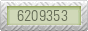 Counter