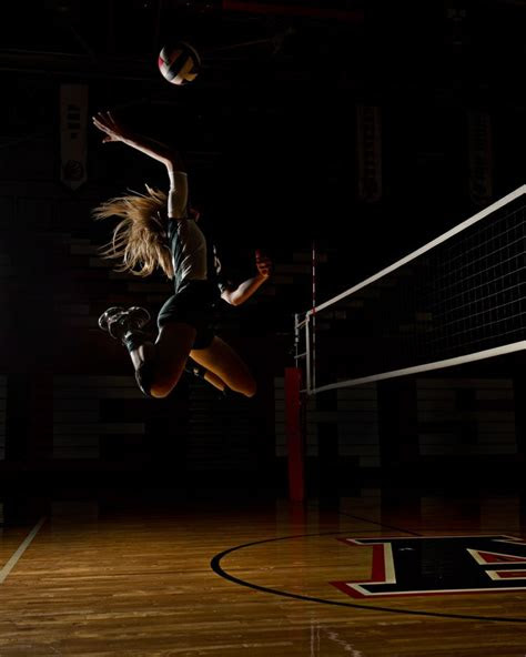 volleyball photography ideas pinterest