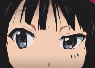 cute