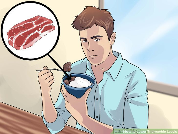 Lower Triglyceride Levels Step 3 Version 3.jpg