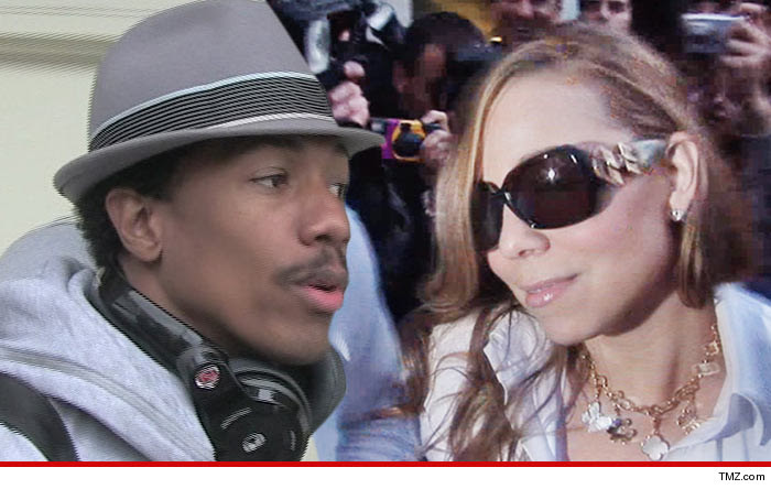 0116-mariah-carey-nick-cannon-tmz-04