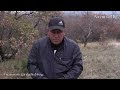 Video Алушта. Жители Верхней Кутузовки самостоятельно произвели ремонт дороги