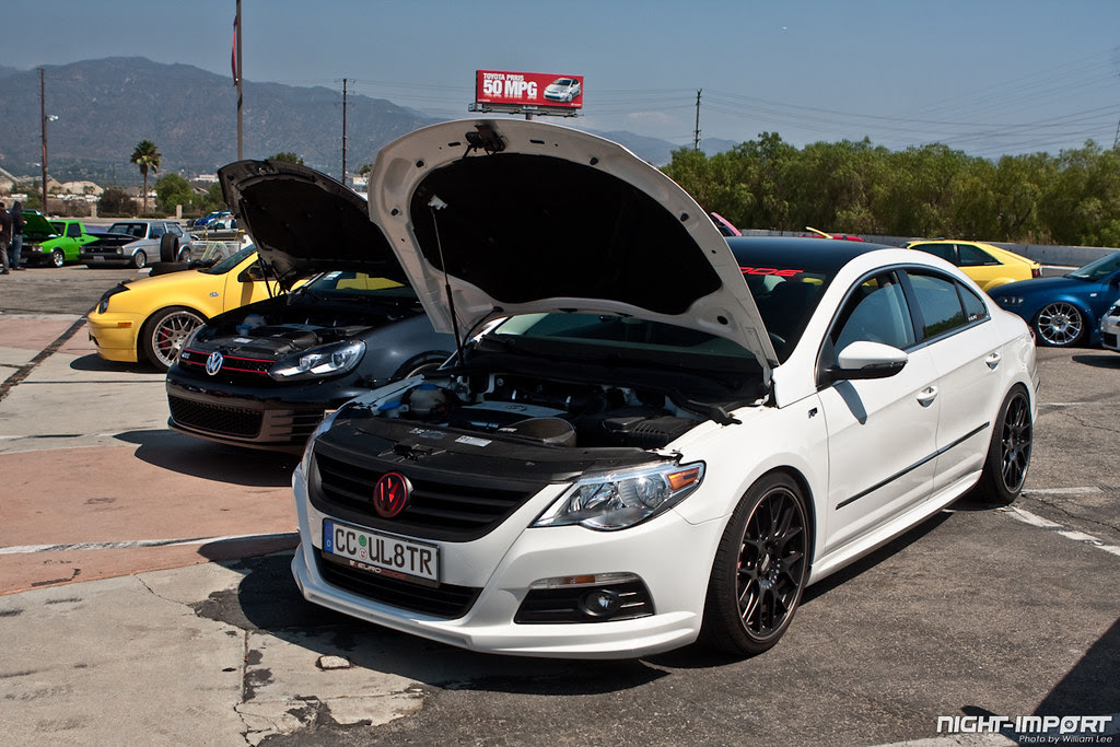 Dubfest-34