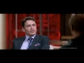 screen The Interview