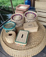 25+ Pengertian KERAJINAN Rotan, Ide Terpopuler!