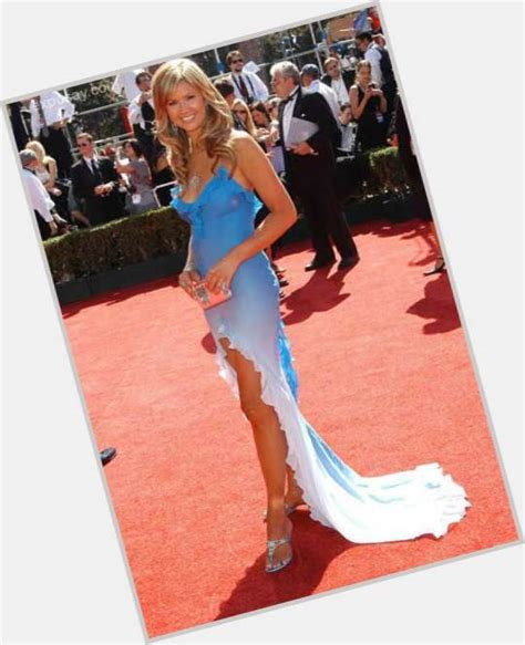Kelly radzikowski is a businessperson by profession but is famously known as the widow of her late husband dwight clark. Shawn Weatherly | Official Site for Woman Crush Wednesday #WCW