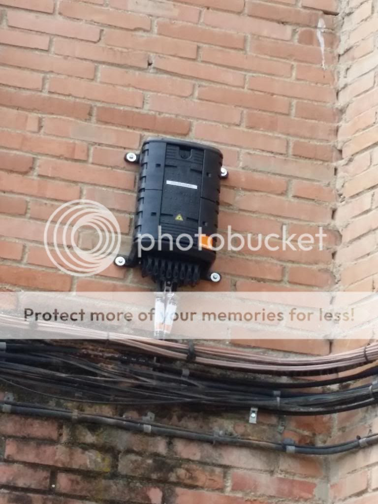  photo 20140524_123541_zpsfoszy8t9.jpg