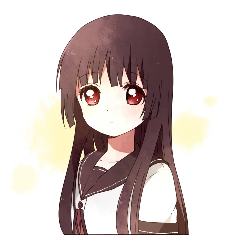ゆるゆり 松本リセの声 森の館