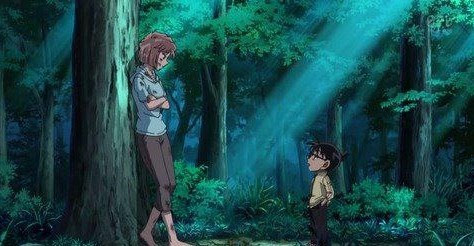 体型の比率が異常な日本のアニメキャラクター 新華網日本語