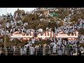 لبيك اللهم لبيك |تكبيرات العيد|تكبيرات يوم عرفه |عيد الأضحى|تكبيرات العي...