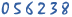 Web Site Hit Counters