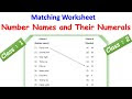 grade 3 place value rounding worksheets free printable k5 learning - 4 digit numbers in words worksheets
