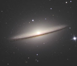 ビッグバン 宇宙の始まり 天体写真の世界