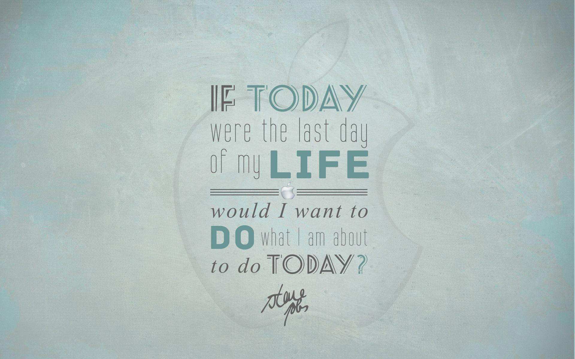 Motivational Quote Backgrounds  Wallpaper Cave