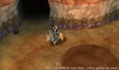 パワー 系アイテムの入手場所全まとめ Usum攻略de Com