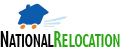 Gilbert Real Estate