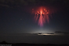What are lightning sprites? How to photograph them