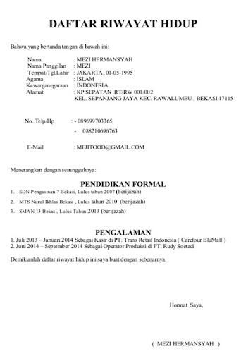 Gambar