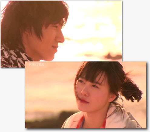 花より男子韓国版23話あらすじvol 2 Youtube動画 韓国ドラマから美しい言葉を学ぼう